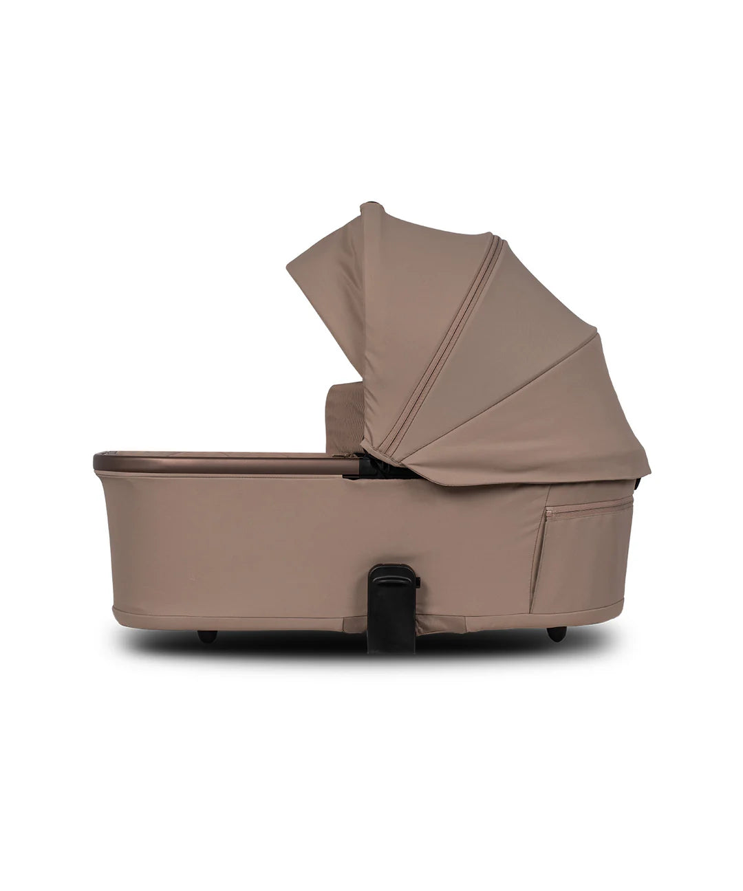 Venicci Upline3 11 Piece Pram Bundle - Sand