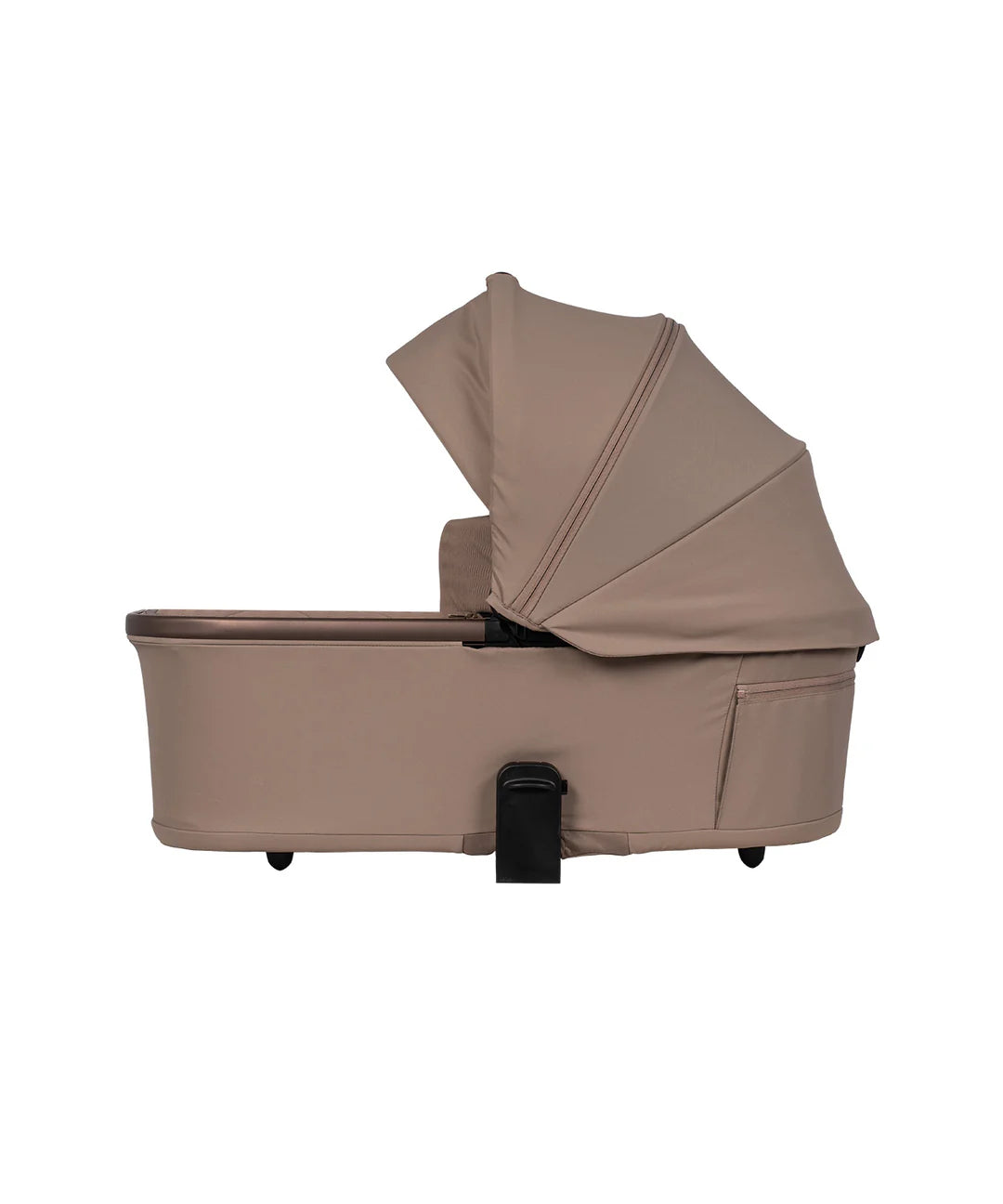 Venicci Upline3 11 Piece Pram Bundle - Sand