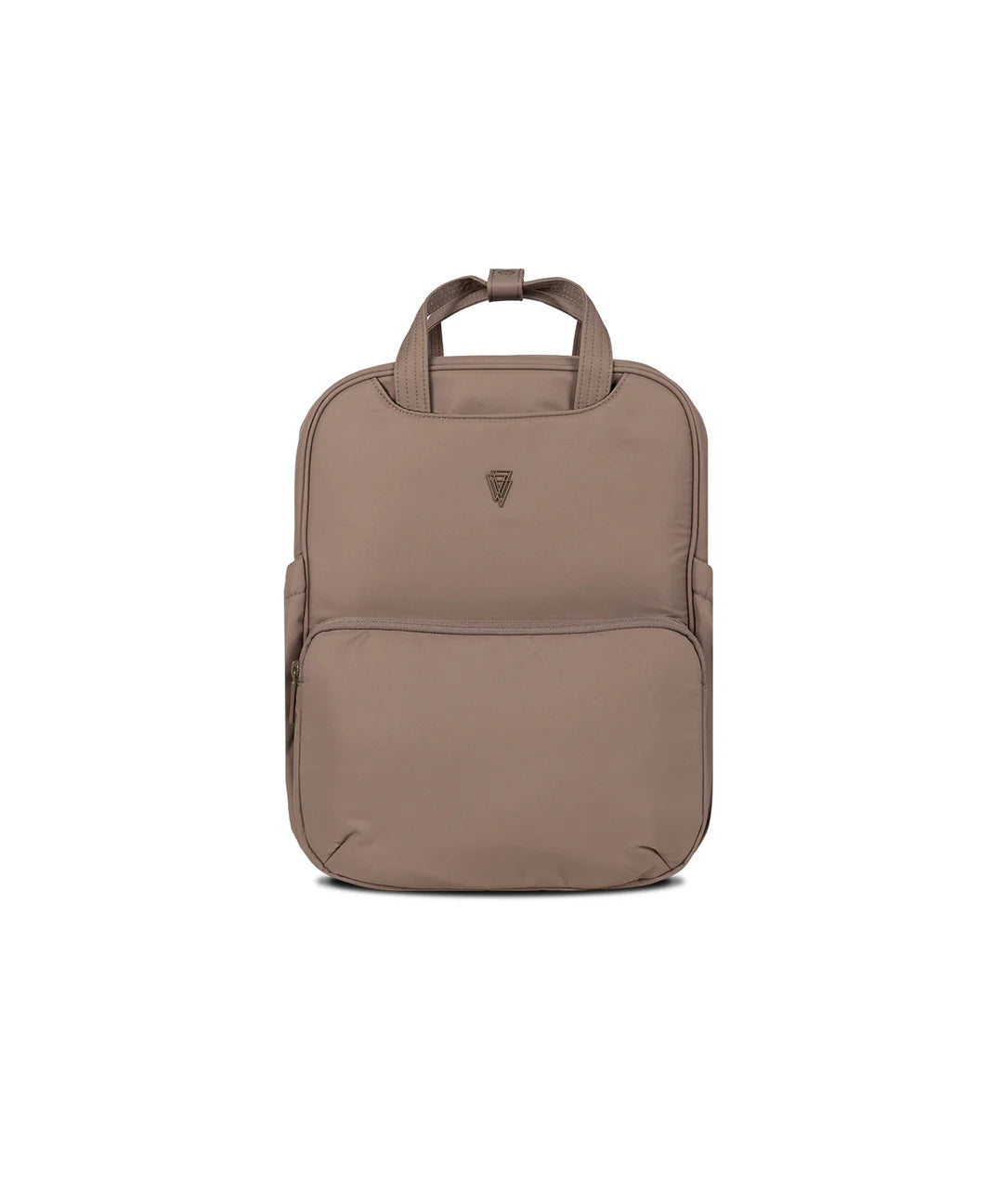 Venicci Upline3 11 Piece Pram Bundle - Sand