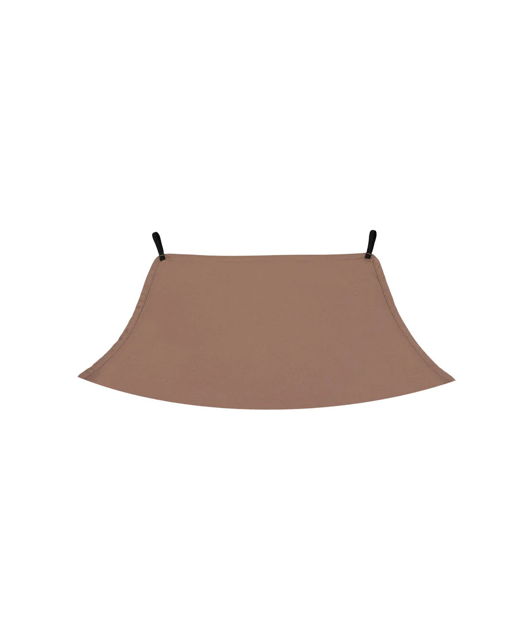 Venicci Upline3 11 Piece Pram Bundle - Sand