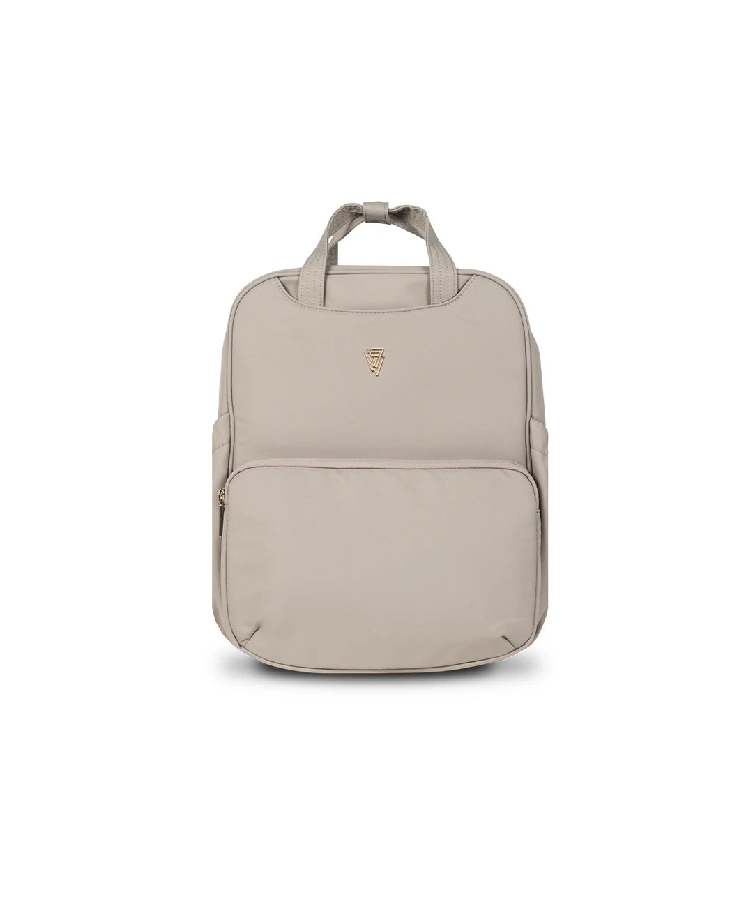Venicci Upline3 11 Piece Pram Bundle - Pebble