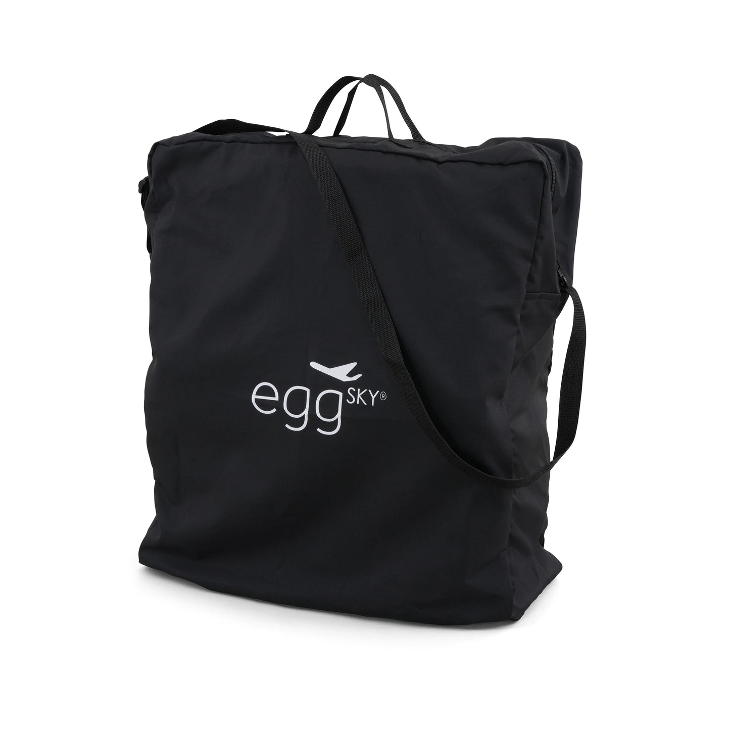 egg Sky® Travel Bag Pre Order November Delivery