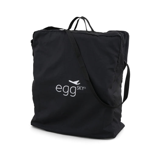 egg Sky® Travel Bag Pre Order November Delivery