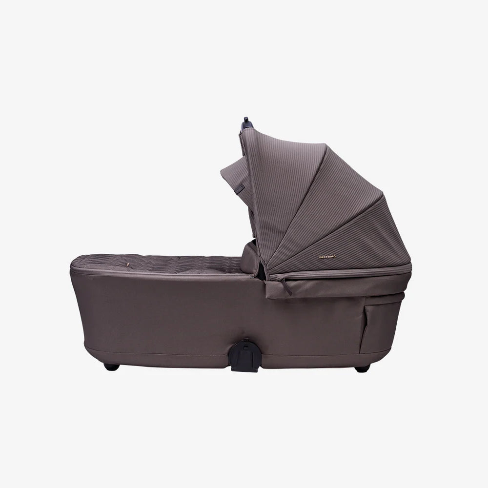 16pc Raffi MKII Travel & Home Bundle - Minky (Hera Spin+)