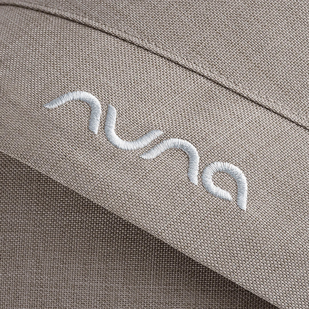 Nuna MIXX next Stroller - Chateau