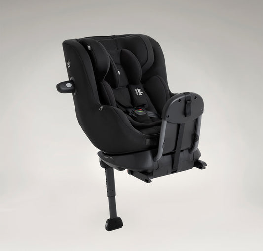 Joie Signature i-Prodigi Car Seat - Eclipse Ex display