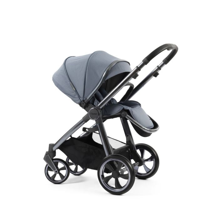 Babystyle Oyster 3 Pushchair Dream Blue  *Check for availability before ordering