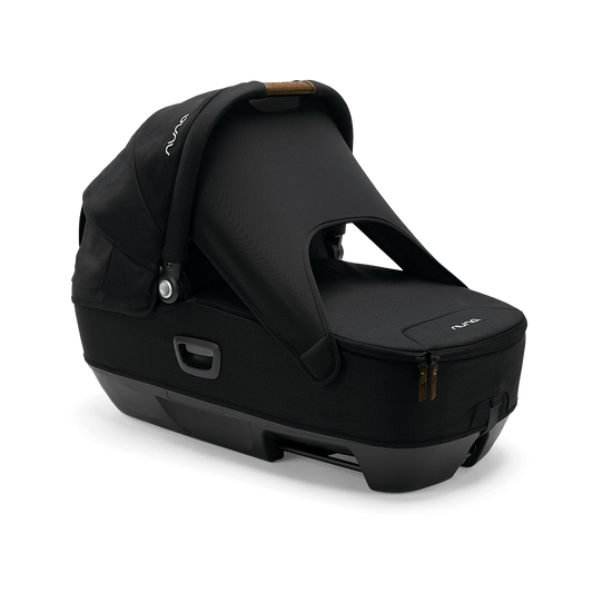 Nuna Cari Carry cot