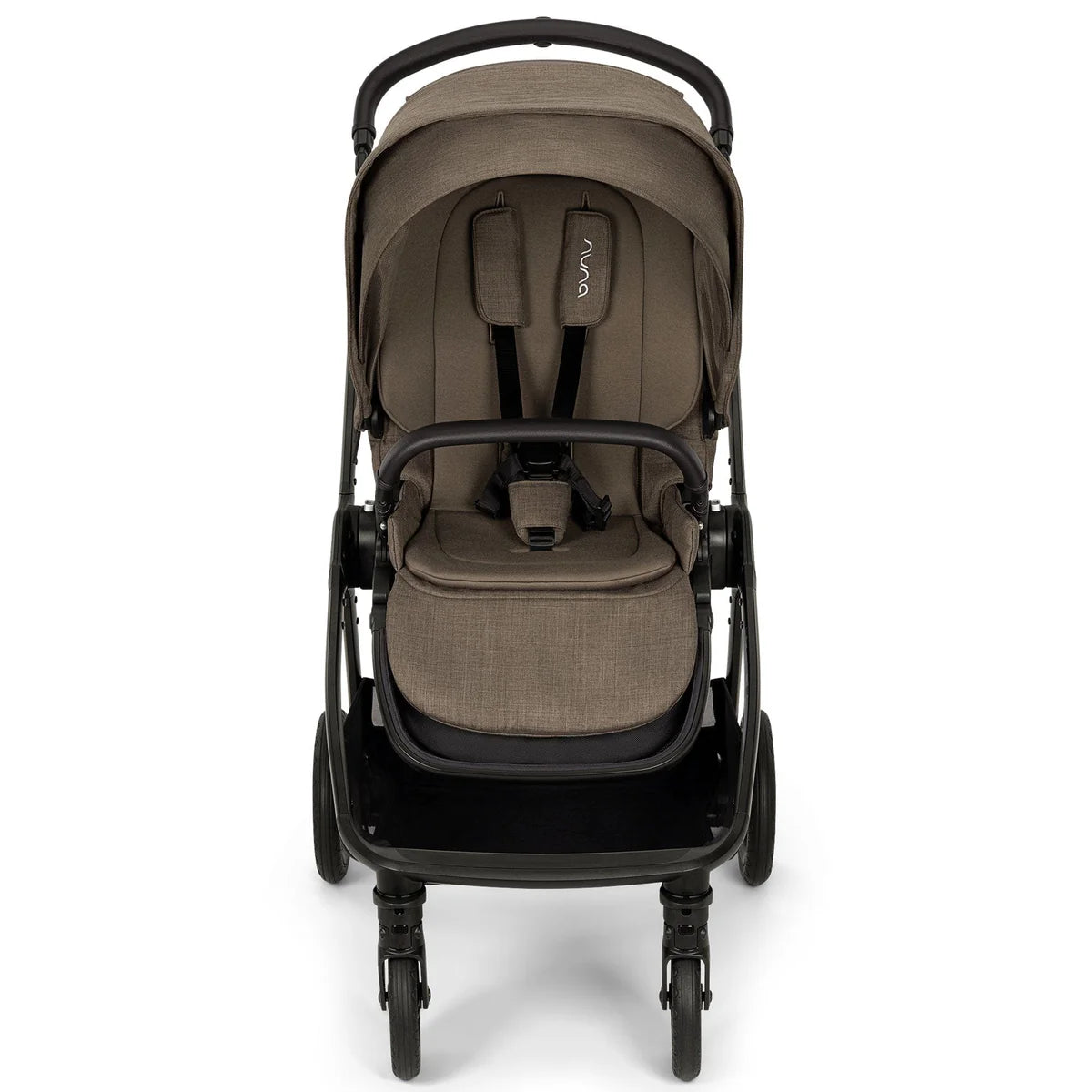 Nuna TRIV Next Stroller - Pistachio