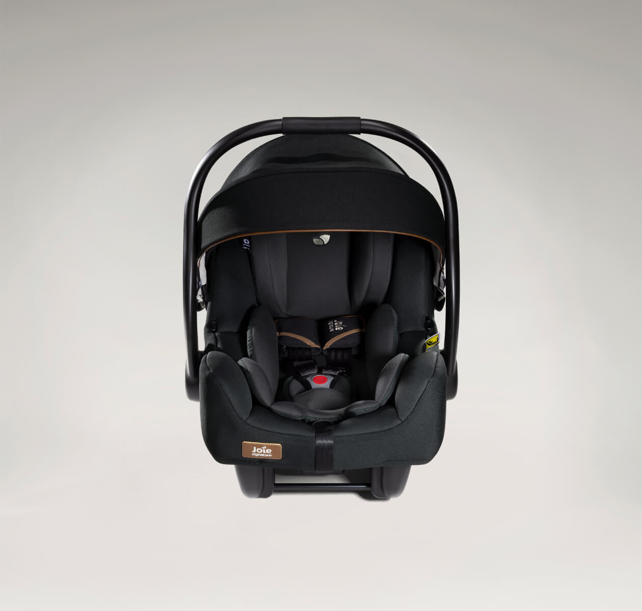 Joie i-Jemini™ Car Seat - Eclipse