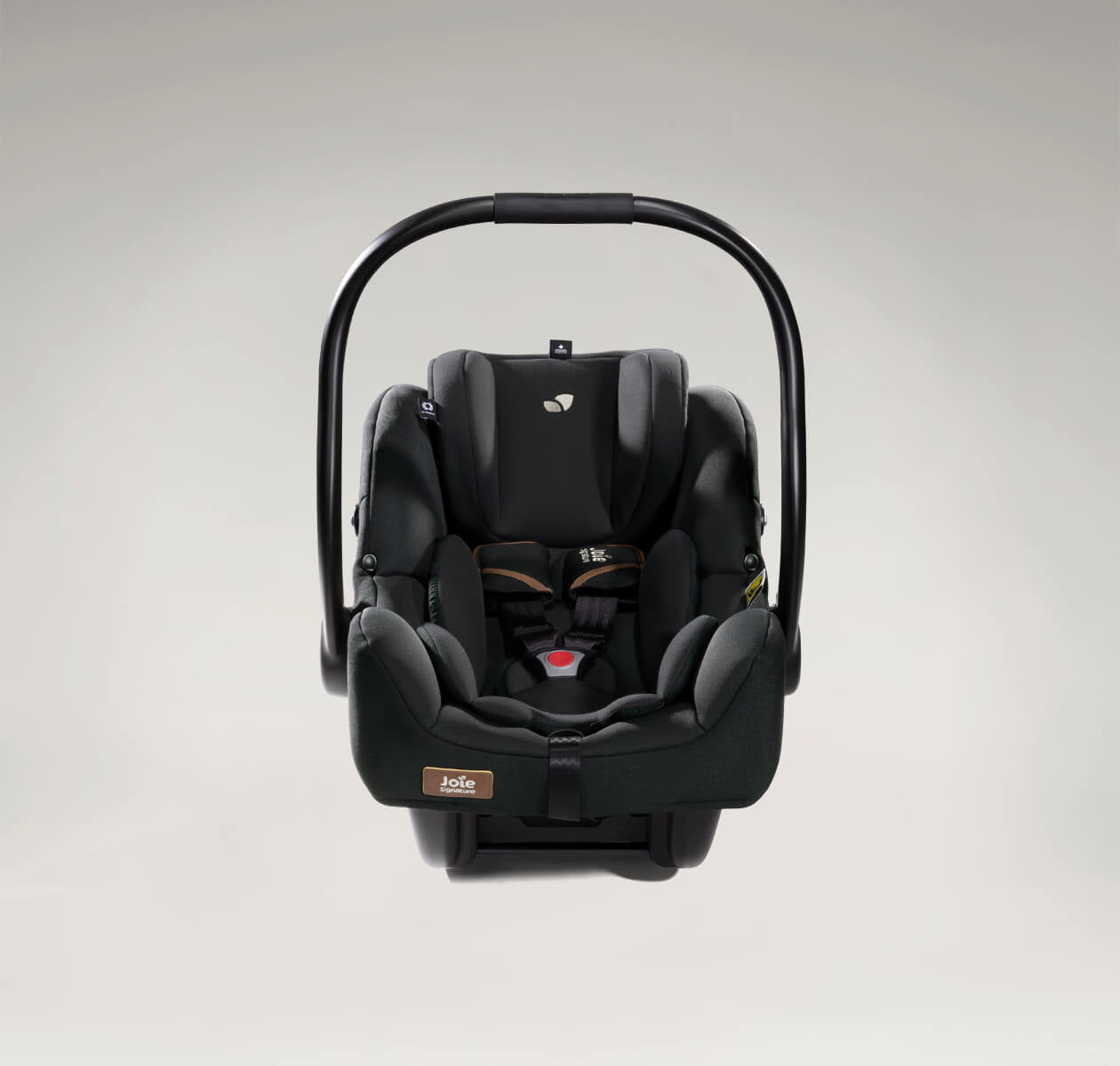 Joie i-Jemini™ Car Seat - Eclipse