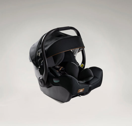 Joie i-Jemini™ Car Seat - Eclipse