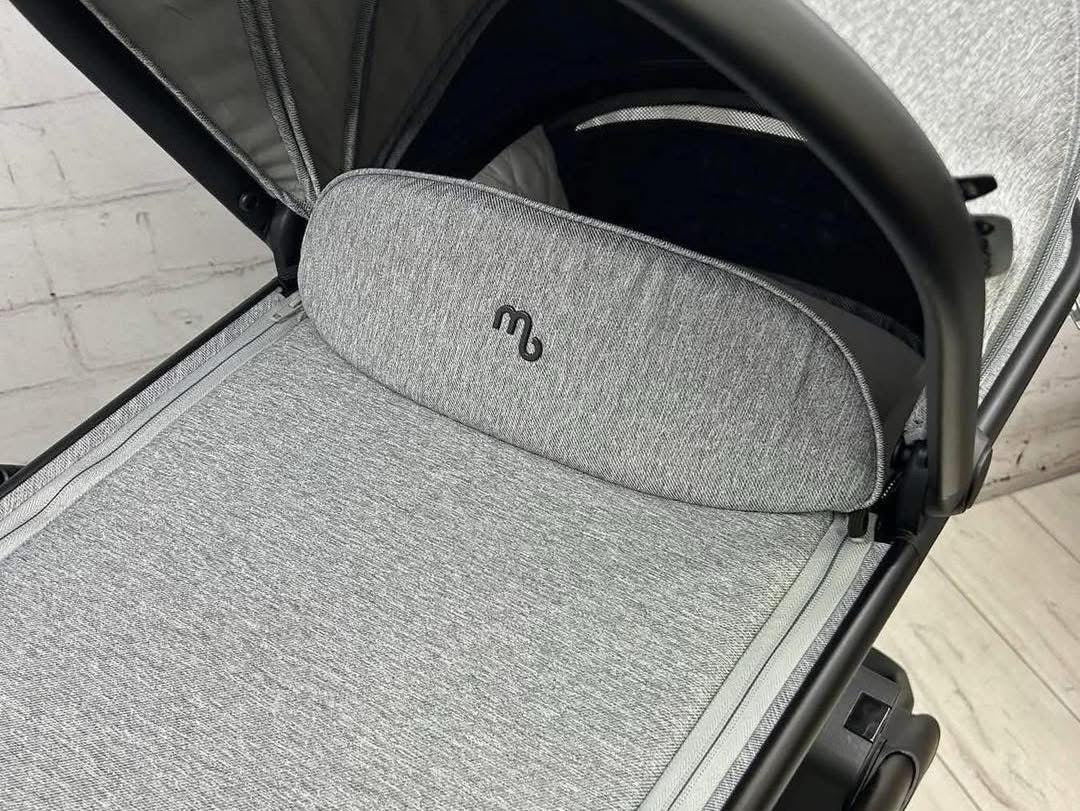 Sleep and Play Bundle Collection Only