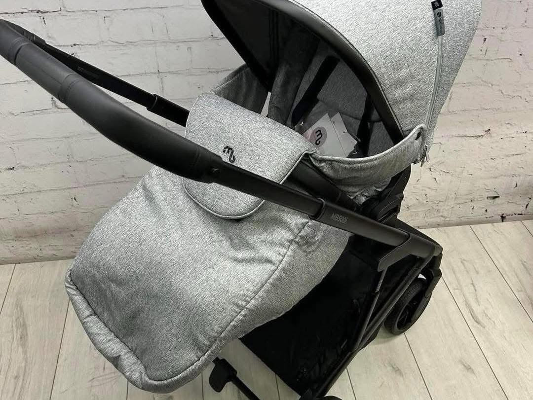 Sleep and Play Bundle Collection Only