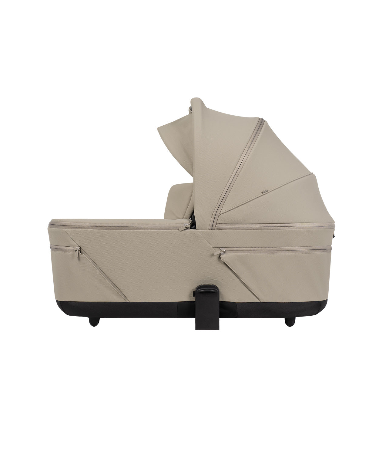 Venicci Tila Pram Comfort  Bundle Latte Biege Tiago *Pre Order End Of May