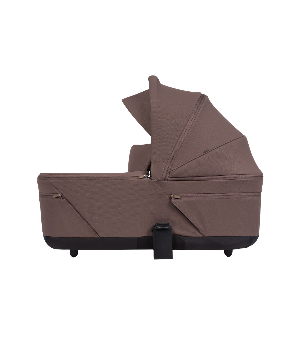 Venicci Tila Pram Essential Bundle Noce *Pre Order End Of May