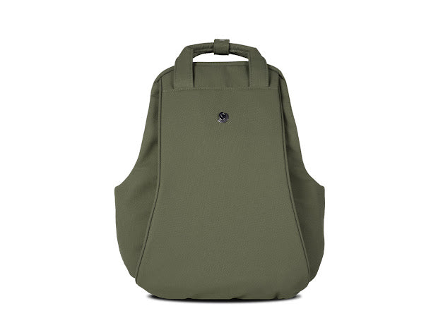 Venicci Tila Pram Essential Bundle Olive  *Pre Order End Of May