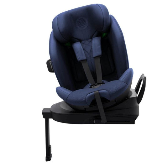 AVIONAUT STARDUST 360 Navy