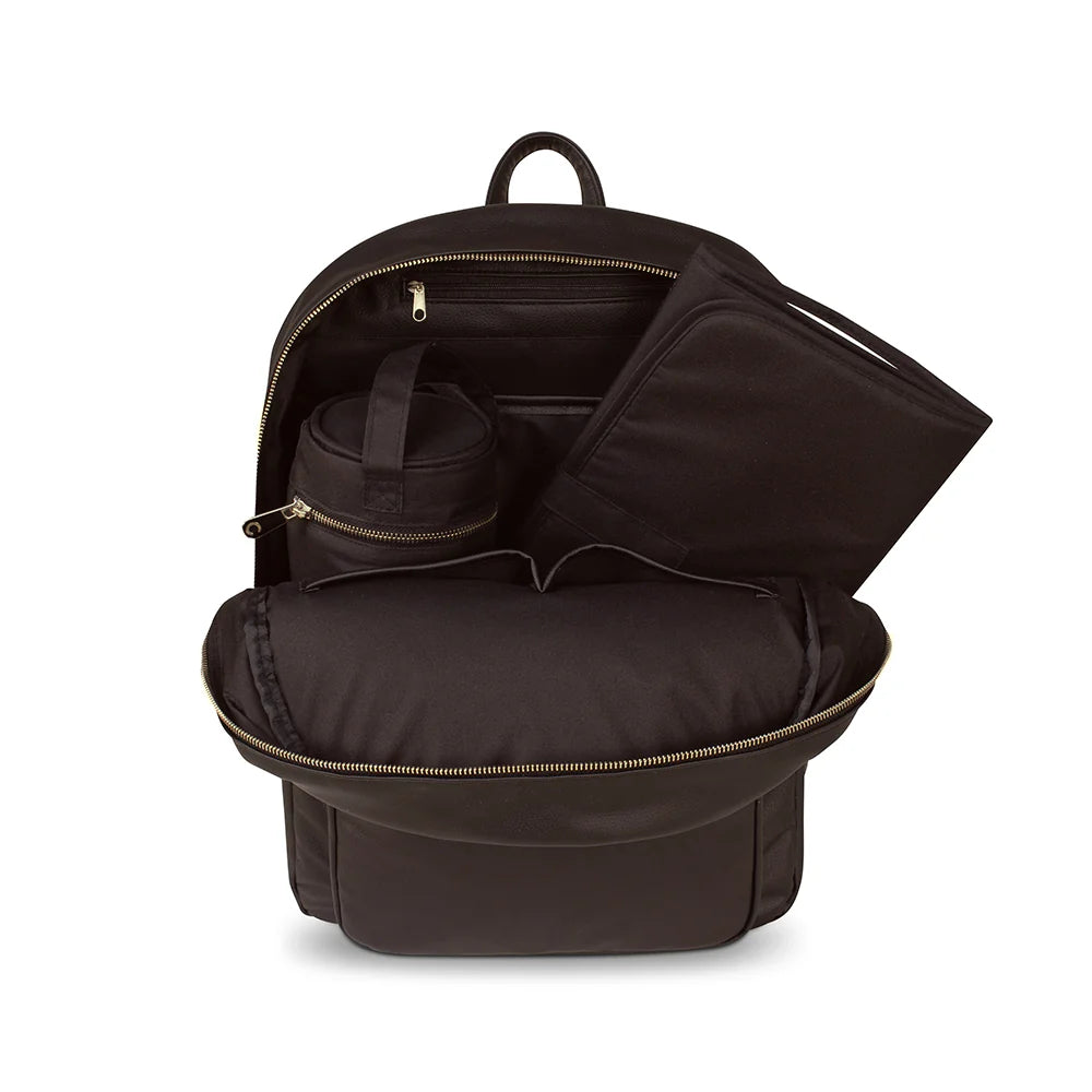 Cosatto Wow 3 All Stage Family Rotate & Recline 2 Base Bundle Whisper