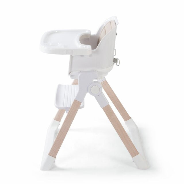 Red Kite Feed Me Orbit Beige