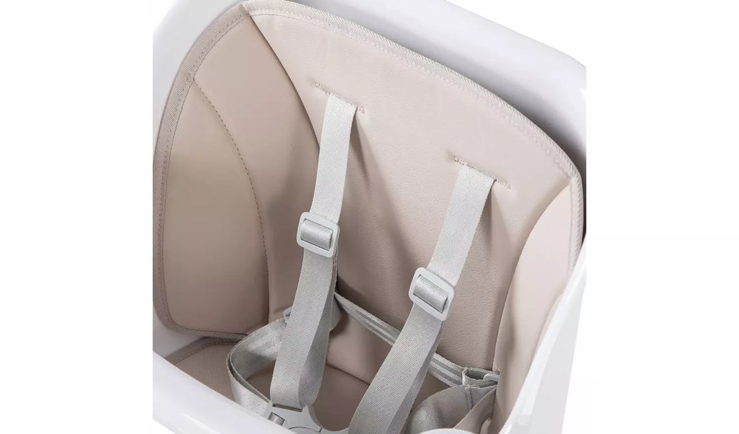 Red Kite Feed Me Orbit Beige