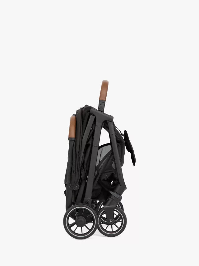 Joie Pact Pro Stroller Shale