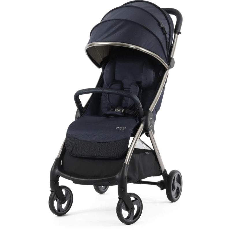 Egg Z Stroller-Celestial *contact us to check availability