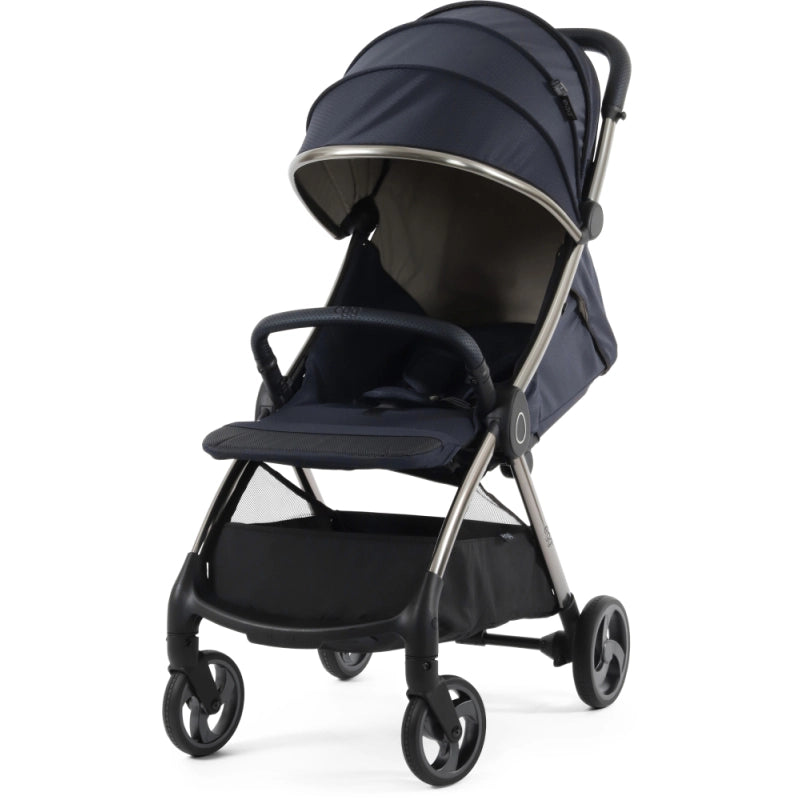 Egg Z Stroller-Celestial *contact us to check availability