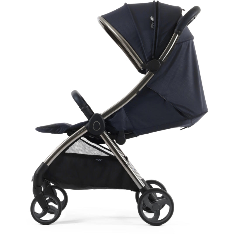 Egg Z Stroller-Celestial *contact us to check availability