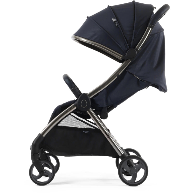 Egg Z Stroller-Celestial *contact us to check availability