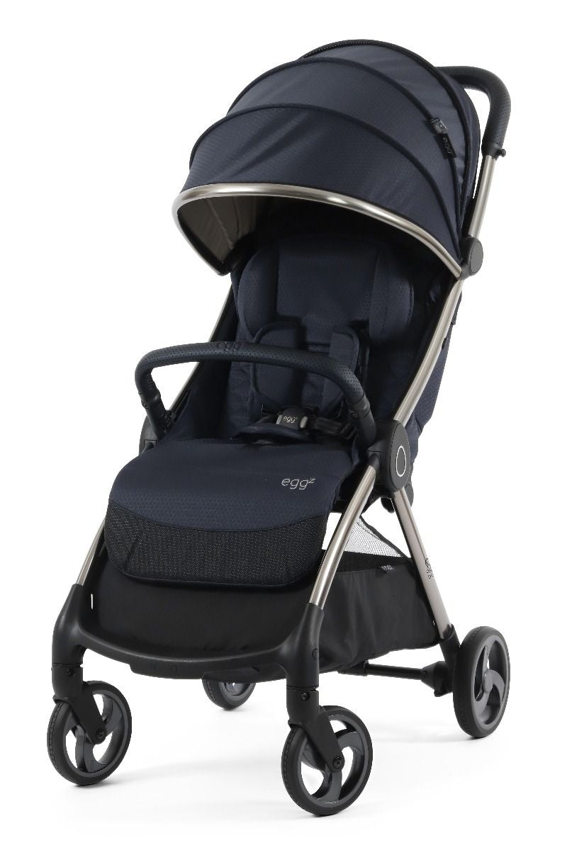 Egg Z Stroller-Celestial *contact us to check availability