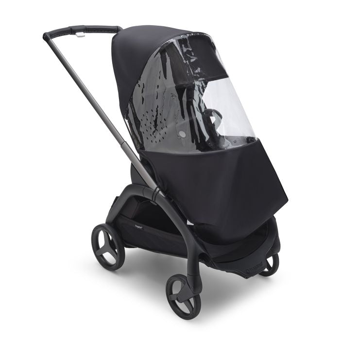 Bugaboo Dragonfly Raincover