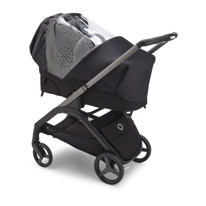 Bugaboo Dragonfly Raincover