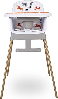 Cybex Snooze Bundle Lava Grey *Collection