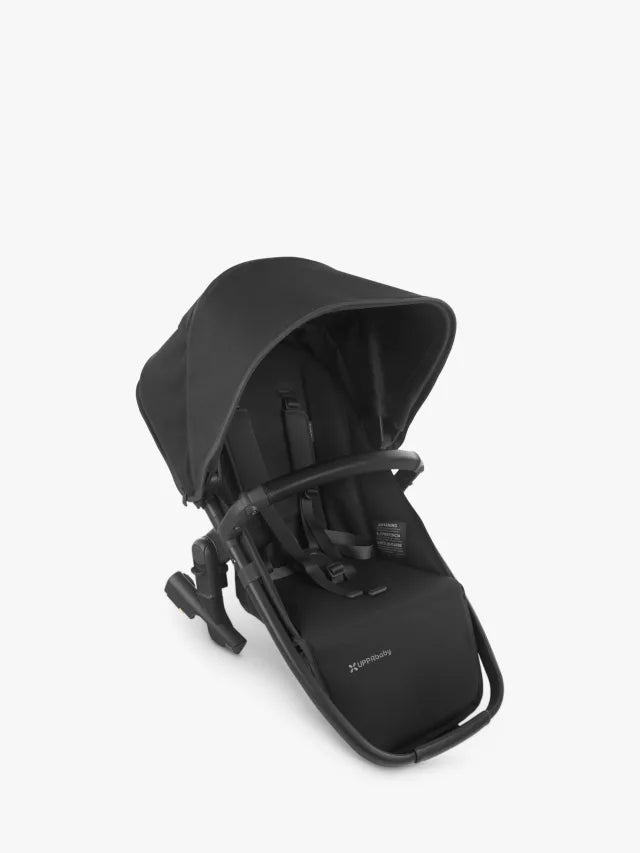 UPPAbaby Vista Rumble Seat Jake