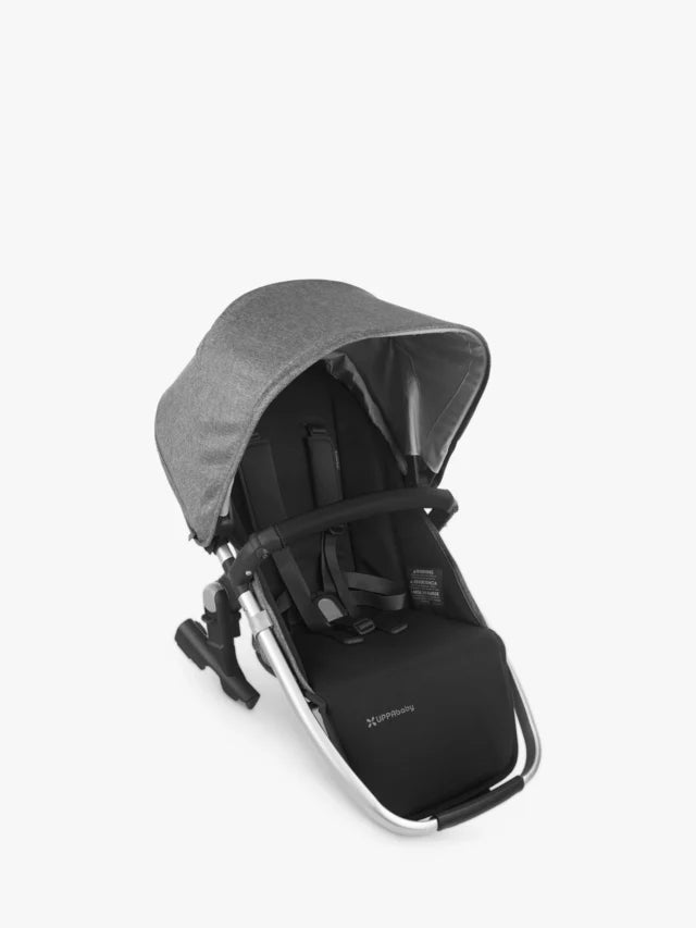 UPPAbaby Vista Rumble Seat Jordan