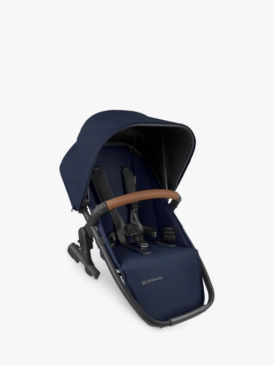 UPPAbaby Vista Rumble Seat Noa