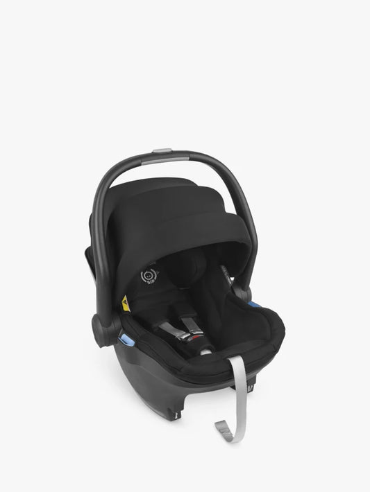 UPPAbaby Mesa i-Size Baby Car Seat Jake