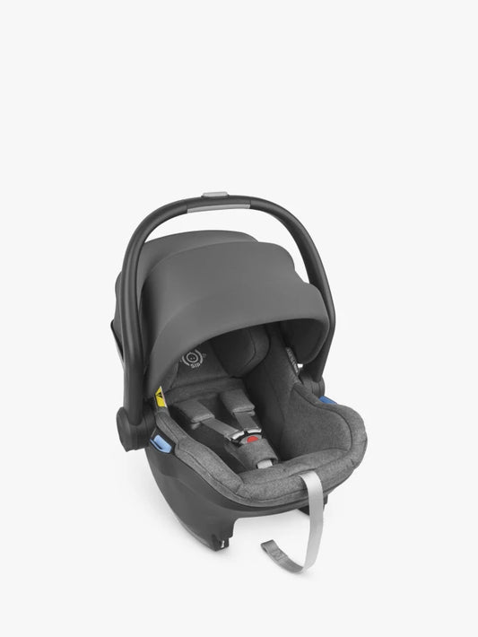 UPPAbaby Mesa i-Size Baby Car Seat Jordan