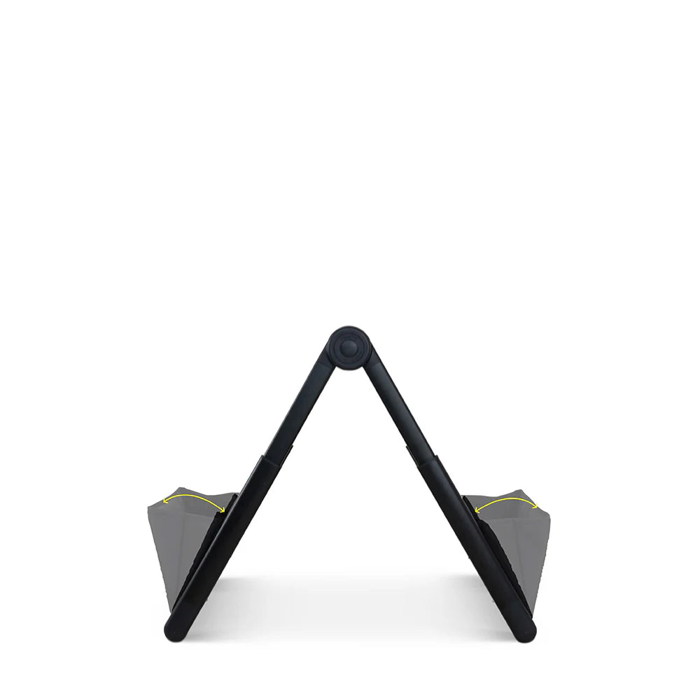 Cosatto Home & Travel 3-in-1 Adjustable Stand * Pre Order