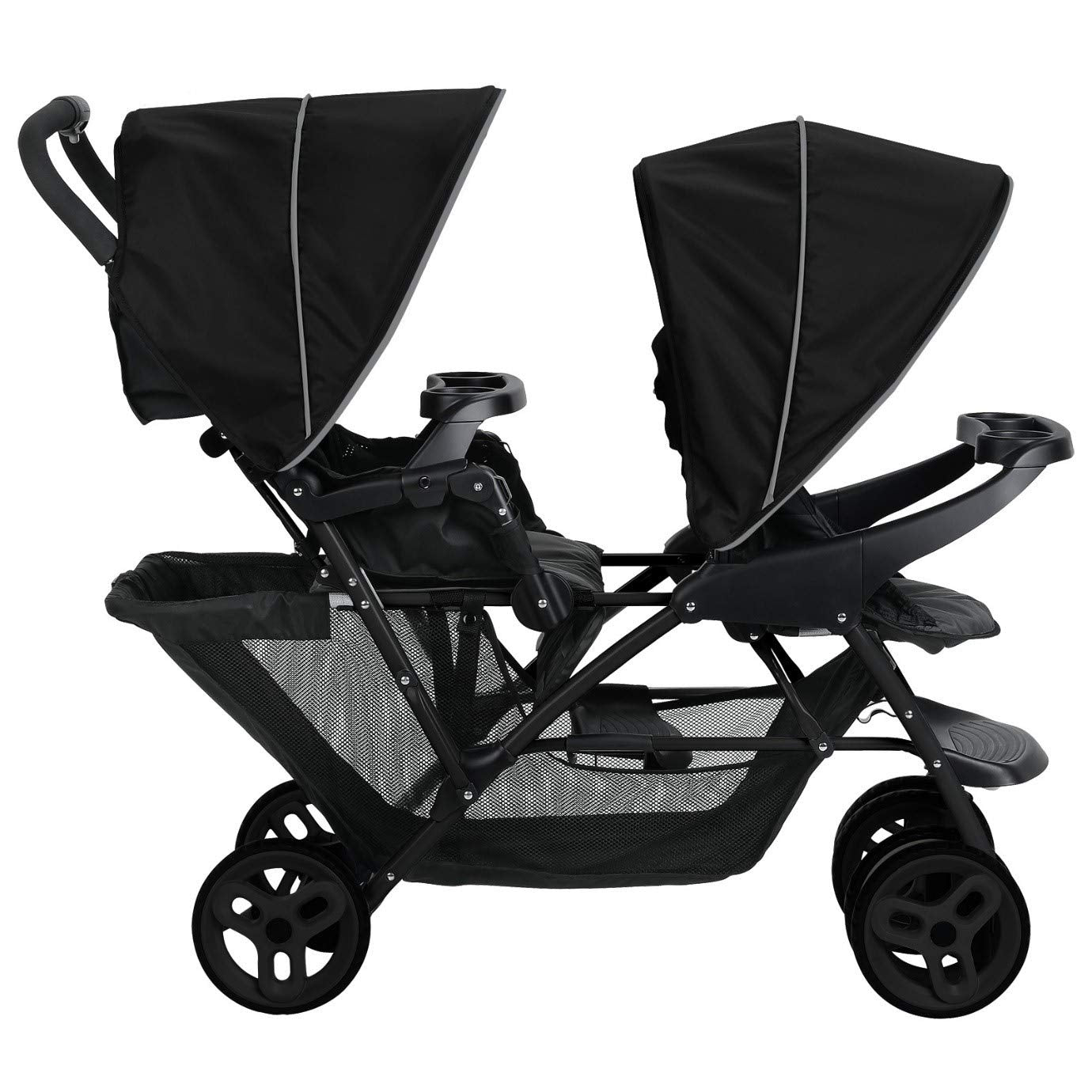 Graco stroller uk on sale