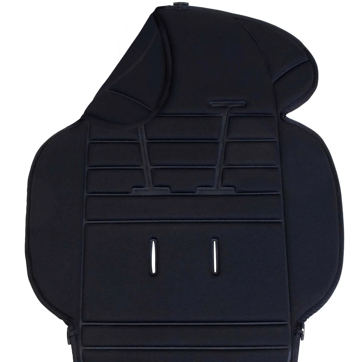 iCandy Pip Pushchair Black