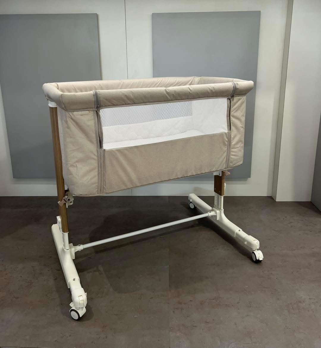 The Cozy Beige Bundle