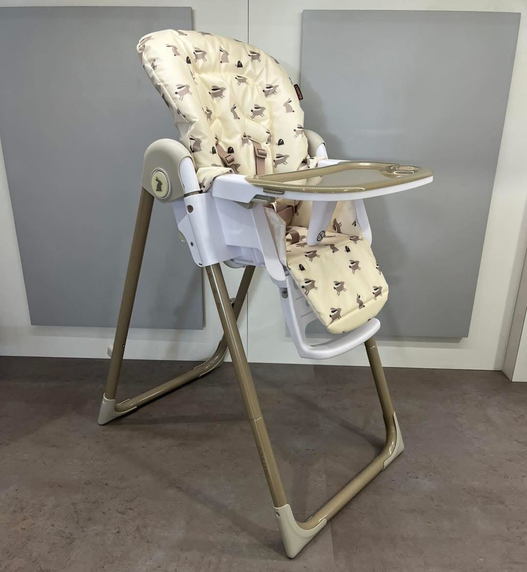 The Cozy Beige Bundle