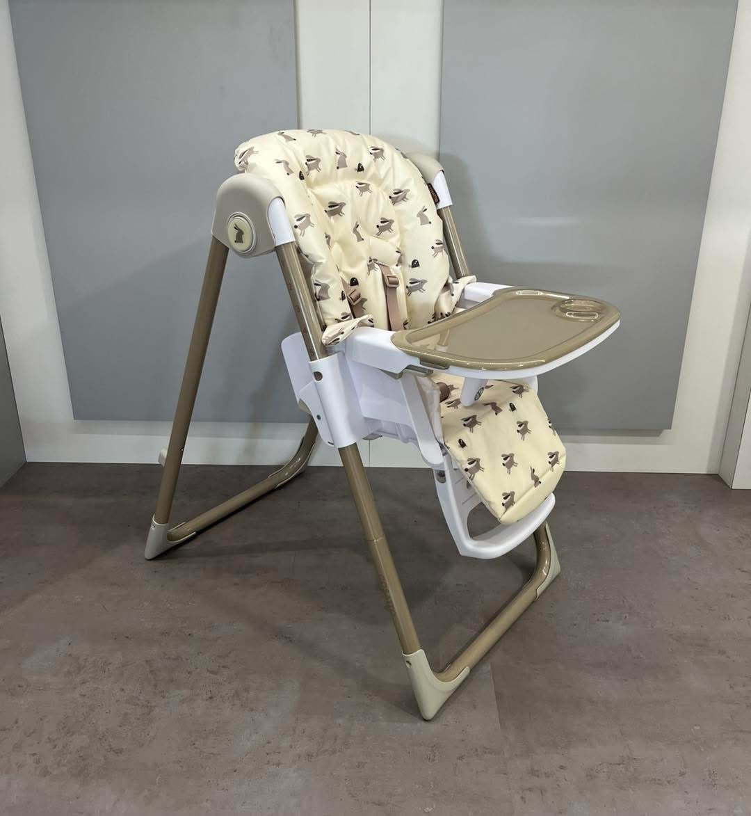 The Cozy Beige Bundle