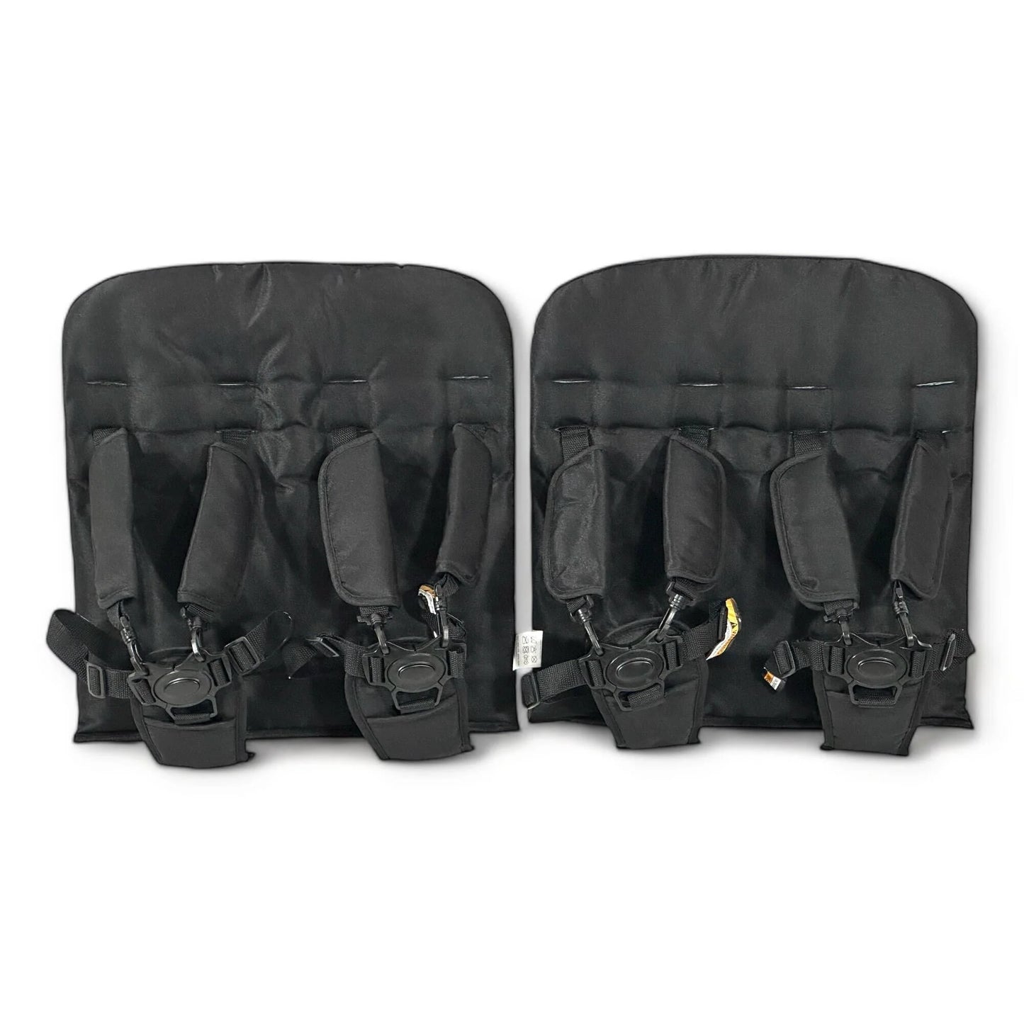 Out N About Nipper Wagon Childminder bundle