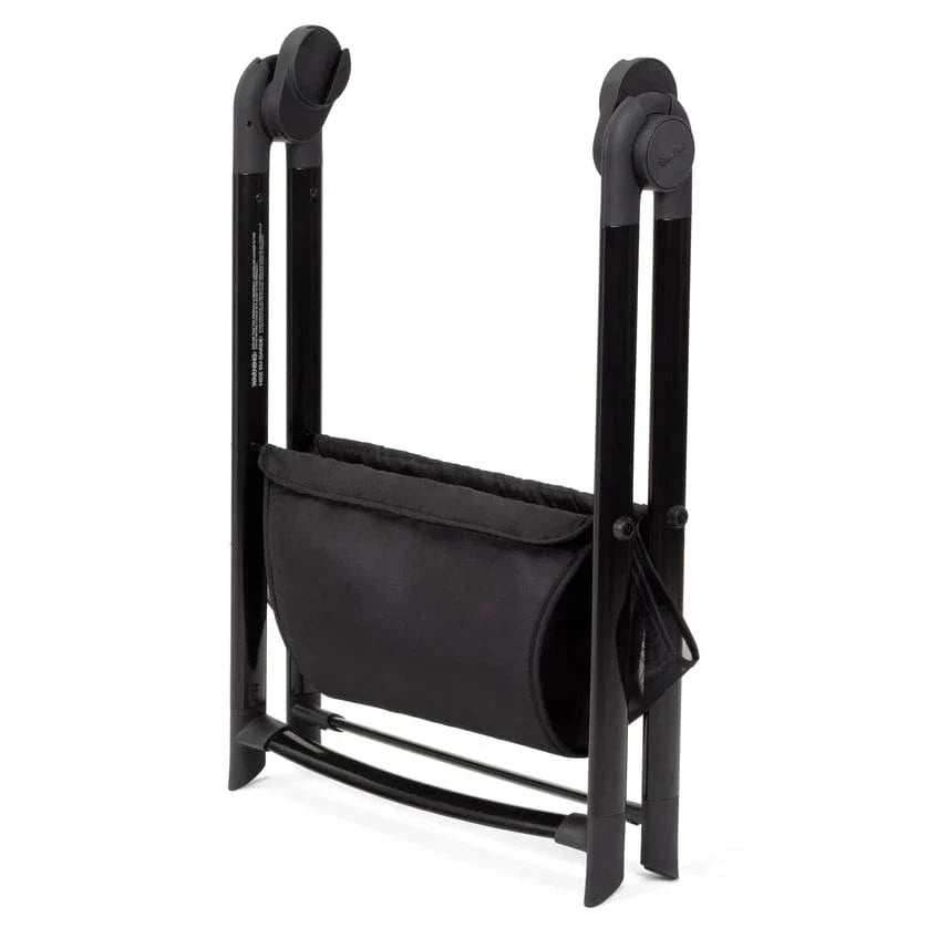 Silver Cross Dune / Reef / Cove Carrycot Stand