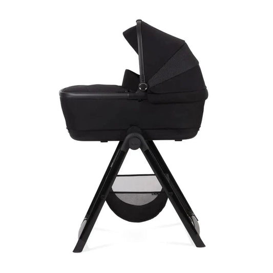 Silver Cross Dune / Reef / Cove Carrycot Stand Pre Order