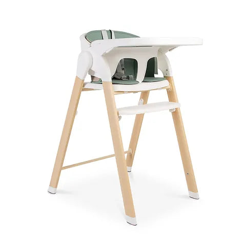 Red Kite Klic Highchair