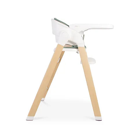 Red Kite Klic Highchair